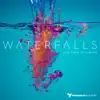 Waterfalls (Live from St. Albans) album lyrics, reviews, download