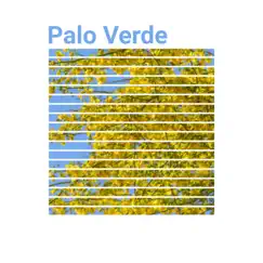 Palo Verde - Single by Bryce Cruse album reviews, ratings, credits