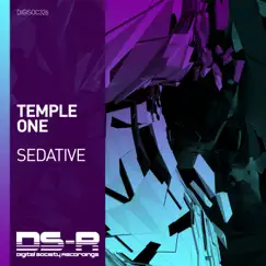 Sedative - Single by Temple One album reviews, ratings, credits