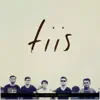 Tiis - Single album lyrics, reviews, download
