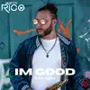 I'm Good (Sax Edit) - Single album lyrics, reviews, download