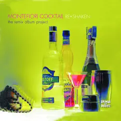 Sofisticata (Nicola Conte's Soft Samba Mix) Song Lyrics