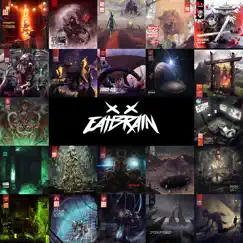 Eatbrain: 2019 (Compilation) album download