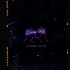 Memory Lane - Single by Micki Jayy album reviews, ratings, credits