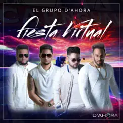 Marapica(la Colota Fiesta Virtual) Song Lyrics