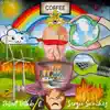 Coffee (feat. Sergio Sanchez) - Single album lyrics, reviews, download