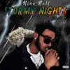 Stormy Nights - EP album lyrics, reviews, download