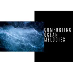 Comforting Ocean Melodies by Windowside Oceanviews album reviews, ratings, credits
