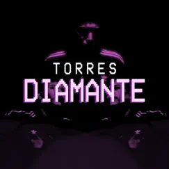 Diamante - Single by Torres album reviews, ratings, credits