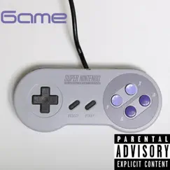 Game - Single by Meechie album reviews, ratings, credits