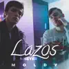 Lazos (feat. Neyer) - Single album lyrics, reviews, download