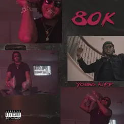 80K Song Lyrics