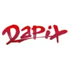 La ricetta dal rap (feat. Deszelo) - Single album lyrics, reviews, download