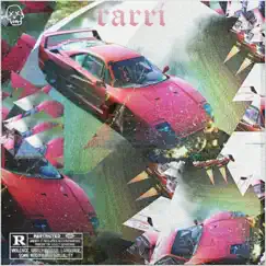 Rarri - Single by Anwar album reviews, ratings, credits