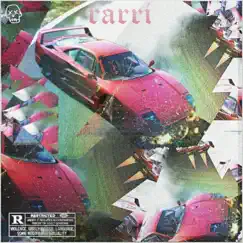 Rarri Song Lyrics