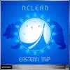 Eastern Trip Ep album lyrics, reviews, download