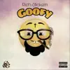 Goofy - Single album lyrics, reviews, download