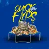 Quick Flips - Single album lyrics, reviews, download