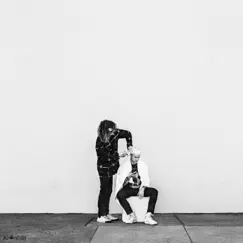 At Fault - Single by Medasin & Felly album reviews, ratings, credits