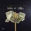 Patica de Gallina - Single album lyrics, reviews, download