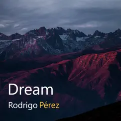 Dream (Remix) Song Lyrics