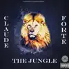 The Jungle - Single album lyrics, reviews, download