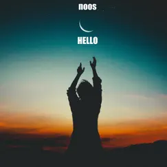 Hello by Noos album reviews, ratings, credits