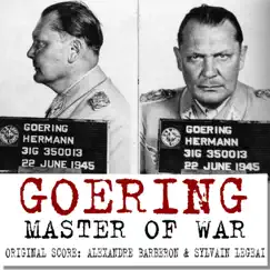 The Goering Pill Song Lyrics