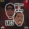 Bass (feat. JB Roy) - Single album lyrics, reviews, download
