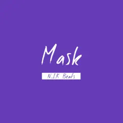 Mask Song Lyrics