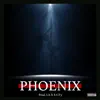 Phoenix - Single album lyrics, reviews, download