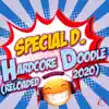 Hardcore Doodle (Reloaded 2020) - Single album lyrics, reviews, download