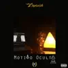 Motivo Oculto - EP album lyrics, reviews, download