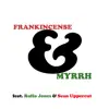 Frankincense & Myrrh - Single album lyrics, reviews, download