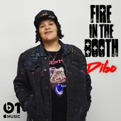 Fire in the Booth, Pt.1 - Single by DiBo & Charlie Sloth album reviews, ratings, credits