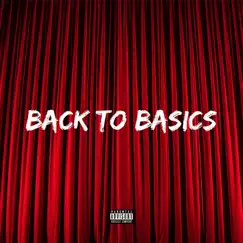 Back to Basics Song Lyrics
