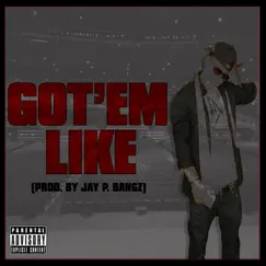 Got'em Like - Single by Shine album reviews, ratings, credits