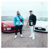 Nadie - Single album lyrics, reviews, download