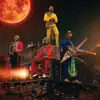 Rhumba Japani (feat. Kaskazini, Bensoul, Xenia, Nviiri The Storyteller, Okello Max & nhp) - Single album lyrics, reviews, download