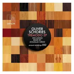 Tremodo - Single by Oliver Schories album reviews, ratings, credits