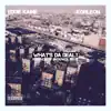 What's the Deal (feat. Korleon) - Single album lyrics, reviews, download
