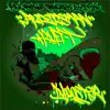 Impostor (feat. Bonckley) - Single album lyrics, reviews, download