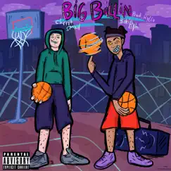 Big Ballin' (feat. Buki High) - Single by $moov album reviews, ratings, credits