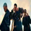 Elegih - Single album lyrics, reviews, download