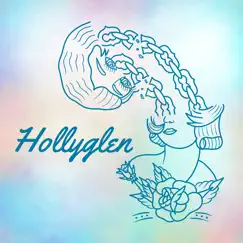 Used to This - Single by Hollyglen album reviews, ratings, credits