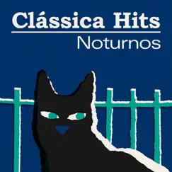 Nocturnes, Op. 9: No. 2, Andante in E-Flat Major Song Lyrics