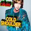 Cold Shoulder - Single album lyrics, reviews, download