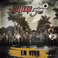 Culiacán Vs. Mazatlán (En Vivo) Song Lyrics