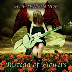 Happenstance Song Lyrics