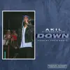 Down (feat. Glenn Travis) - Single album lyrics, reviews, download
